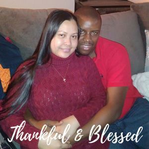 Meet your Posher, Lea